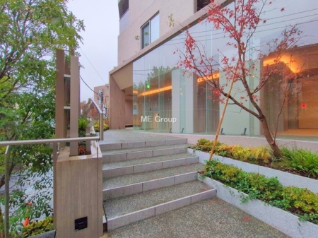 �G���g�����X �O��