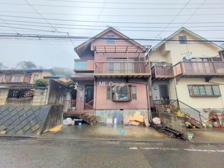 ���n�O�ώʐ^ �O��