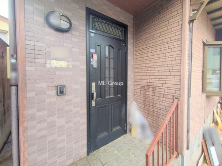 ���� �O��