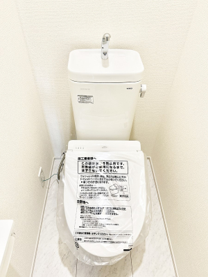 �g�C�� �����������g���ꏊ�����炱���A������������