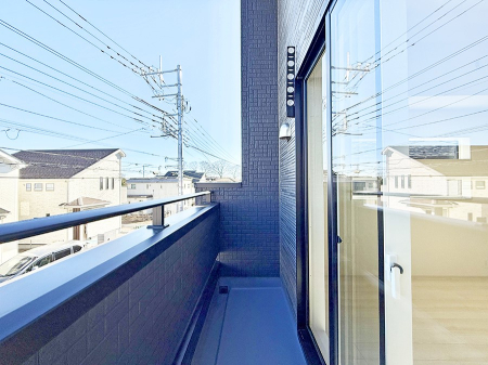 �o���R�j�[ ������ ���̃R�[�q�[���̐�����y���ށA�����̏ꏊ