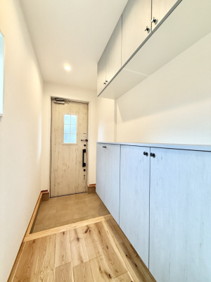 ���� ������ �Ƒ���Q�X�g���₳�����}����A�S�n�悢���