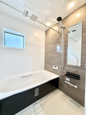 ���� ����������̔�������A�S����������Ԃł�