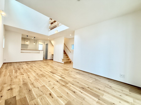 ���̑����� ���������C�Ȃ���������ʂɂ���A�����̋��