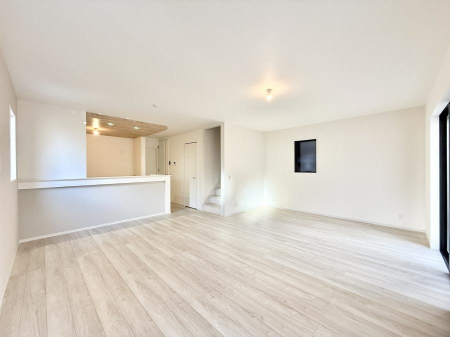 ���r���O �������Ƒ��̎��Ԃ��ʂ�A���K�Ŗ��������