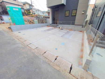  �O�ρ�����ɃJ�[�X�y�[�X������Ə�����܂�