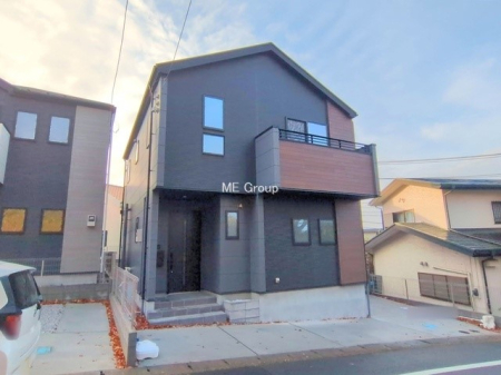 ���n�O�ώʐ^ �O�ρ��V������炵���n�܂�ꏊ�ŁA�Ƒ����J��[�߂�