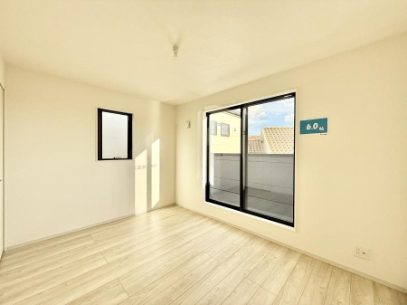 ���̑����� ���������z���T���T���ƍ~�蒍���������͋C�����������ł���