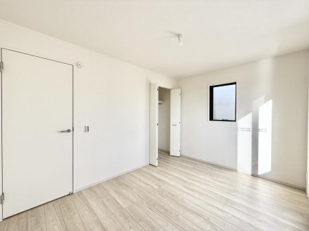 �q������ �������ǂ��ɂȂɂ�u�����y���݂Ȏ����̂�����