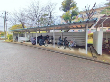 ���̑� �O��