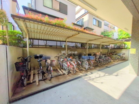 ���̑� �O��