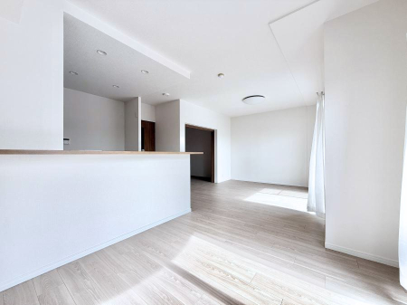 ���r���O �������V���v���������ґ�A��؂Ȑl�Ɖ߂����S���قǂ�����