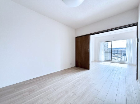 ���̑����� �����������b�N�X�ł���A���₩�ȕ��͋C�ł�