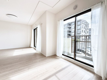 �q������ ��������������̂����������͋C�����������ł���