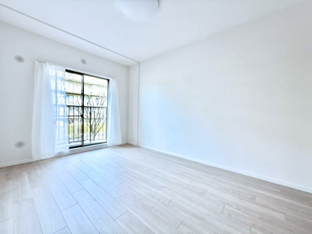 ���̑����� �������V���v���Ŏg���₷����Ԃ��X�b�L���������܂�