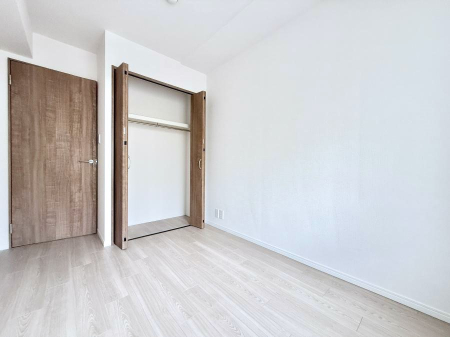 ���ӊ� �X�[�p�[ 500m FUJI���X