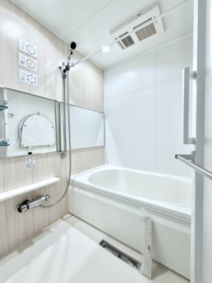 ���� �������Ƒ��݂�Ȃ��C�����悭�g����݌v�ł�