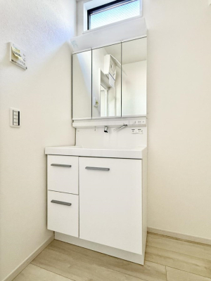 ���ʑ�E���ʏ� ���������邢���ʏ��͖����̎��������y�����ł����Ⴂ�����ł���