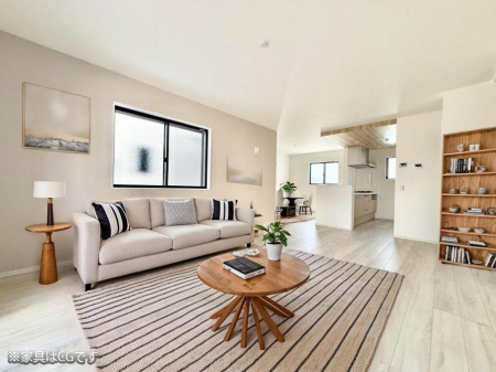 ���r���O �������S���������ꏊ�A�������߂����郊�r���O