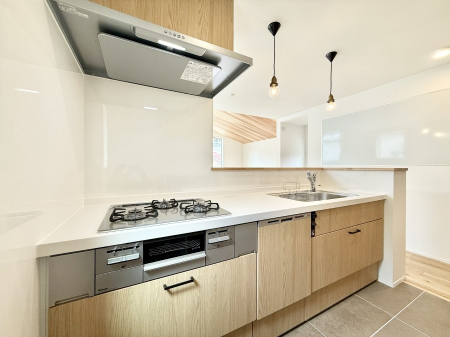 �L�b�`�� ����