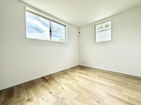 ���̑����� ����