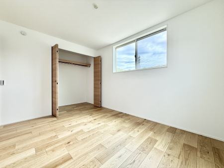 �q������ ����