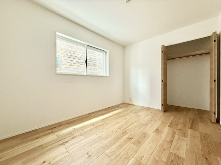 ���̑����� ����