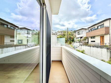 �o���R�j�[ ����