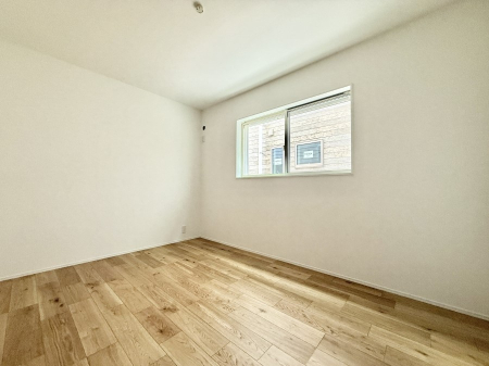 ���̑����� ����