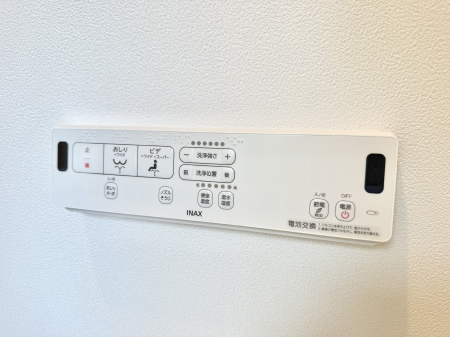 ���̑����� �ݔ�