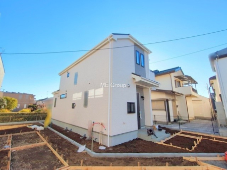 ���n�O�ώʐ^ �O��