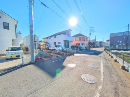 ���n�O�ώʐ^ �O��