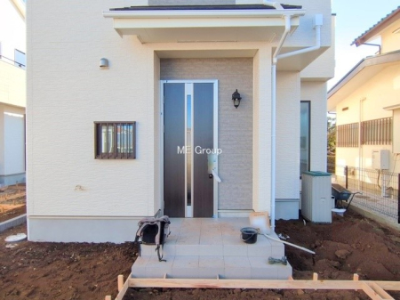 ���� �O��