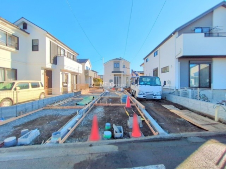 ���n�O�ώʐ^ �O��