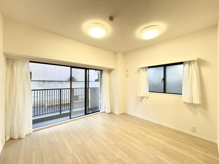 ���r���O �������Ƒ��̎��Ԃ��ʂ�A���K�Ŗ��������