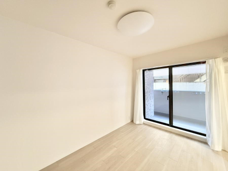 ���̑����� �������Â��ȗm���œǏ����ɏW���ł���ꏊ