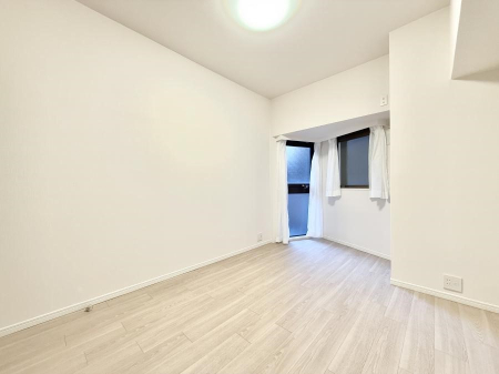 ���̑����� ���������������ӂ�邨�����Ŗ��������K�ɉ߂����܂�