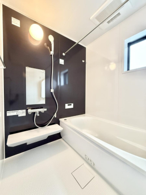 ���� �����������������F�����̕ǖʁA������芰����o�X���[��