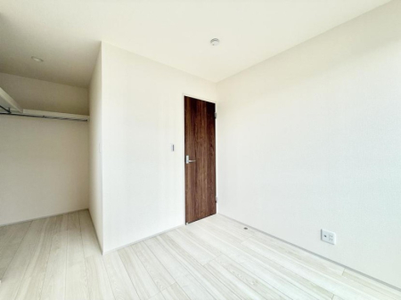 ���̑����� ���������������ӂ�邨�����Ŗ��������K�ɉ߂����܂�