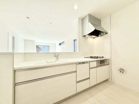 �L�b�`�� �������������Ŏ��p�I�A�S�Ƃ��߂��L�b�`���f�U�C��