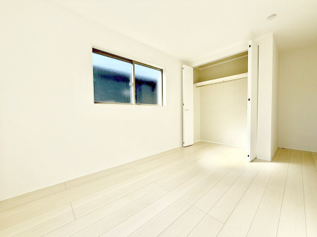 ���̑����� �������Â��ȗm���œǏ����ɏW���ł���ꏊ