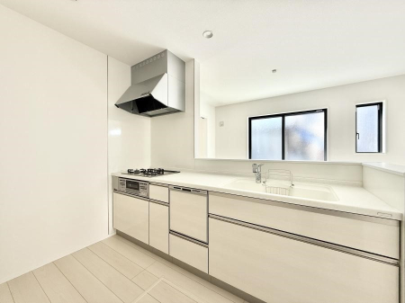 �L�b�`�� �������V���v���ŋ@�\�I�A�����g���₷���L�b�`��