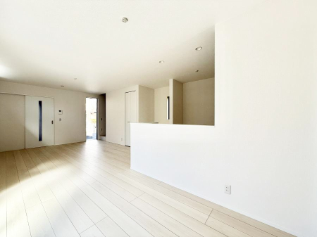 ���̑����� �������ӂƂ����u�ԂɍK����������A�S�n�悢�ꏊ