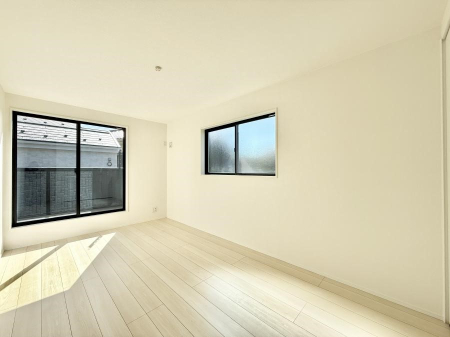 �Q�� ���������K�Ȋ��ŁA����̔����������