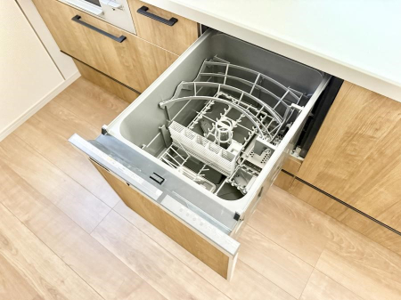 ���̑����� �ݔ������ԒZ�k�ł��Ǝ����y�ɂȂ�֗��ȕK���i