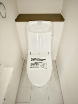 �g�C�� �����������g���ꏊ�����炱���A������������