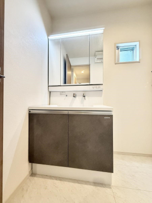 ���ʑ�E���ʏ� ������������������A�C�����悭�g���܂�