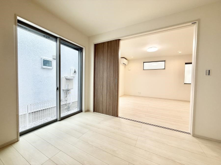 ���̑����� �������ǂ��ɂȂɂ�u�����y���݂Ȏ����̂�����