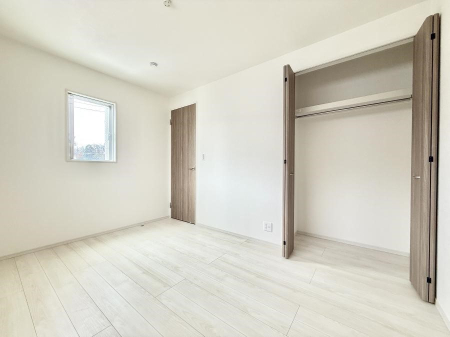 �q������ �������Ǐ��������[�g���[�N�Ȃǂ��܂��܂ȗp�r�ɑΉ��ł���_�������܂�