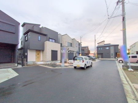 ���n�O�ώʐ^ �O��